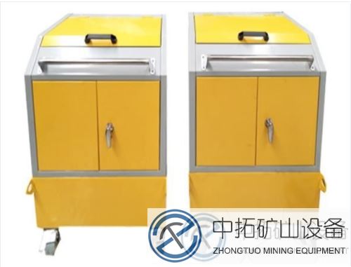 陜西潛孔鉆機(jī)安全規(guī)程有哪些？